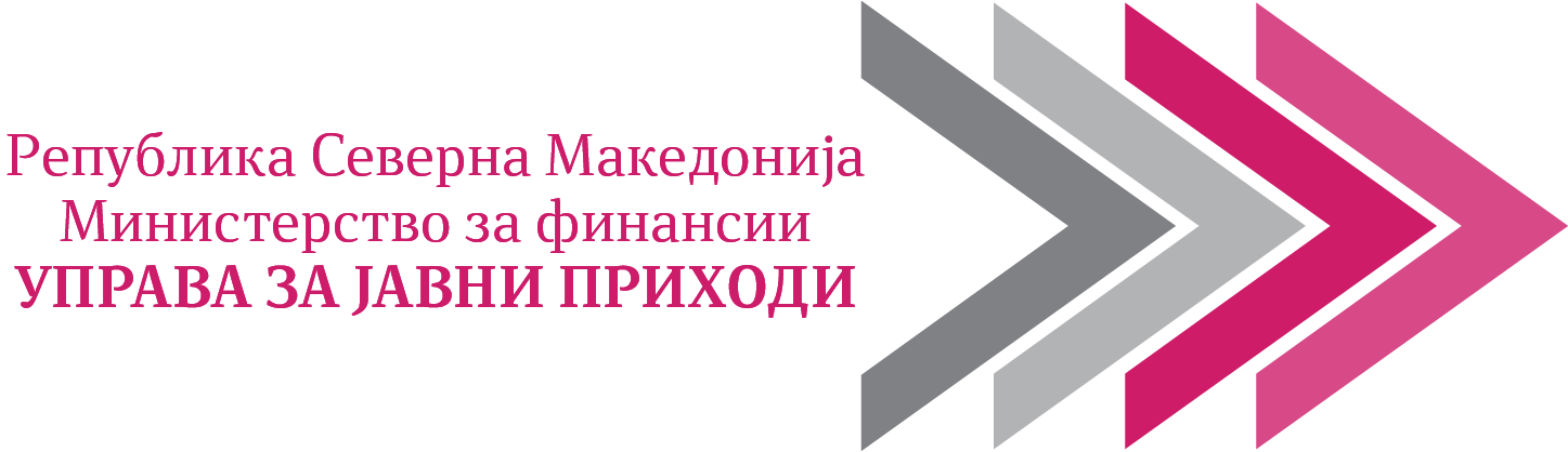 matej